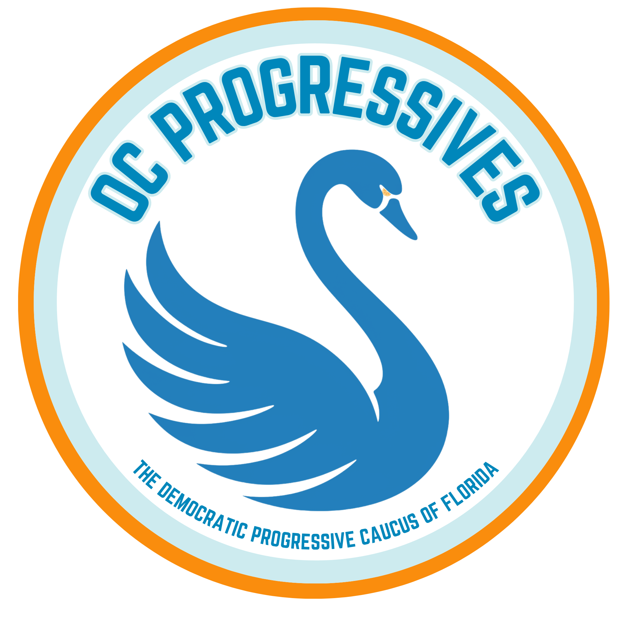 OC Progressives