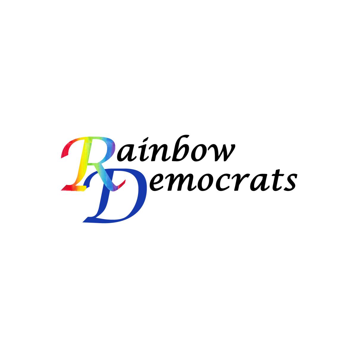 Rainbow Democrats