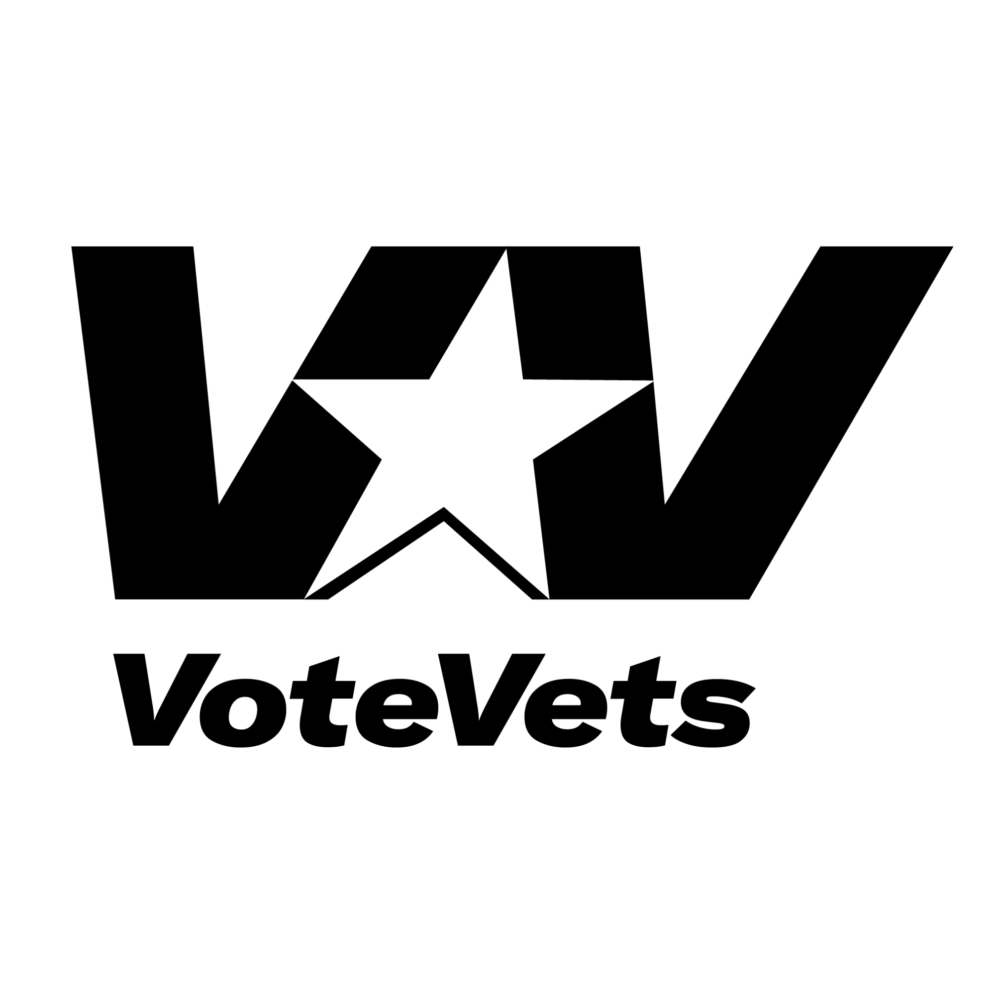 VoteVets